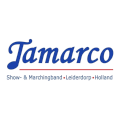 Tamarco Leiderdorp