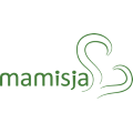 Mamisja Foundation