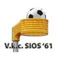 Korfbalvereniging Sios '61