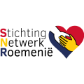Stichting Netwerk Roemeni