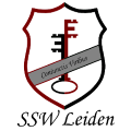 Studievereniging Social Work Leiden
