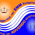Samenwerkingsorkest Advendo-EMM