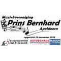 Muziekvereniging Prins Bernhard
