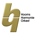 Hoorns Harmonie Orkest