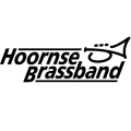 De Hoornse Brassband