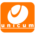 Tennis & Padel Club Unicum