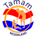 Stichting Tamam Nederland