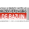 Muziekvereniging De Bazuin Oud-Beijerland