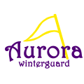 Aurora Winterguard