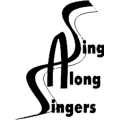 Sing Along Singers Reuver
