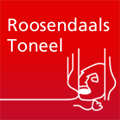 Roosendaals Toneel