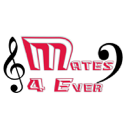 Mates-4-Ever