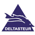 Deltasteur