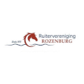 Ruitervereniging Rozenburg