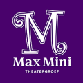 Theatergroep Max Mini
