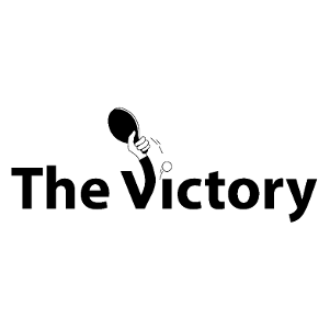 Tafeltennisvereniging The Victory 
