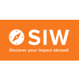 SIW Internationale Vrijwilligersprojecten