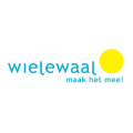 Stichting Wielewaal