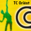 TC Orient