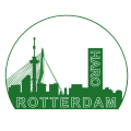 HARO Rotterdam