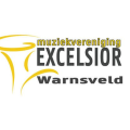 Harmonievereniging Excelsior Warnsveld