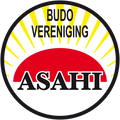 Budovereniging Asahi