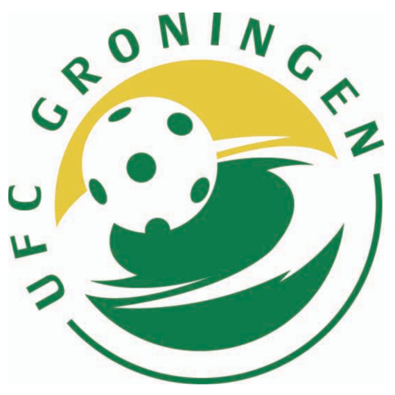 UFC Groningen