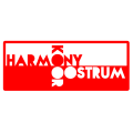 Koor Harmony Oostrum