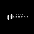 Koor Harmony Oostrum