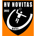 HV Novitas