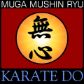 Karateclub Muga Mushin Ryu