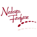 Niedorps Fanfare