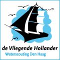 Scoutinggroep De Vliegende Hollander