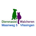 Stichting Dierenasiel Walcheren 