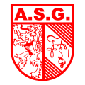 Studentenvereniging A.S.G. Diepenbeek