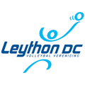 Leython-DVO-Combinatie