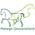 Stichting Manege Geuzeneiland