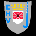 EHV Enschede