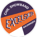 Chr. Showband Excelsior Groningen