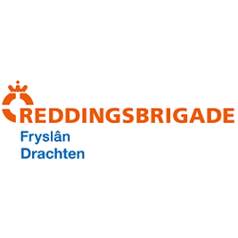 Reddingsbrigade Drachten