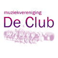 Muziekvereniging De Club Didam