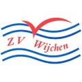 Zwemvereniging Wijchen