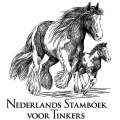 Nederlands Stamboek voor Tinkers