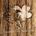 Scouting Heesch