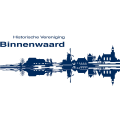 Historische Vereniging Binnenwaard