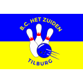 BowlingClub Het Zuiden