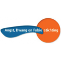ADF Stichting