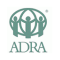 ADRA Nederland