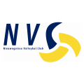 Nieuwegeinse Volleybal Club NVC