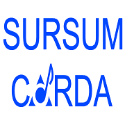 Christelijke Muziekvereniging Sursum Corda